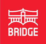 BRIDGE PHX