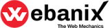 WEBaniX