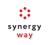 Synergy Way