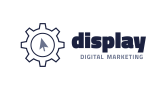 Display Digital Marketing