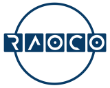 RAOCO SOLUTIONS PVT LTD