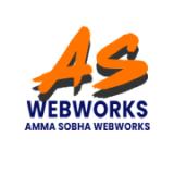 ASWebworks