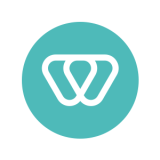 WiserBrand
