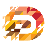 Devmont Digital