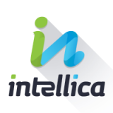 Intellica