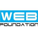 Web Foundation