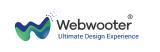 Webwooter