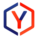 YourServerAdmin