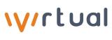 iVirtual