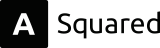 Automation Squared Ltd