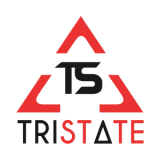 TriState Technology LLP