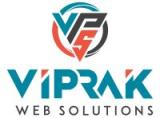 ViPrak Web Solutions