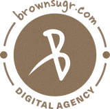Brownsugr Digital Agency