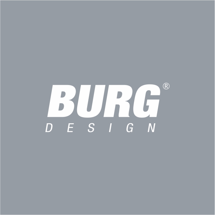 Burg Design