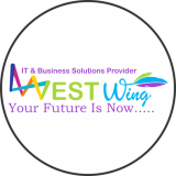 West Wing Technology