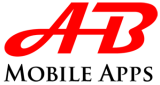 AB Mobile Apps
