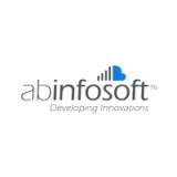 AB Infosoft
