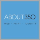 About350 Creative