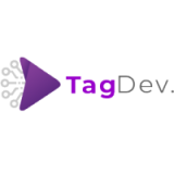 TAGDEV TECHNOLOGIES LIMITED