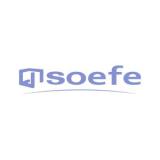 Software SOEFE S.A.