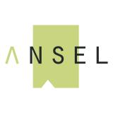Ansel