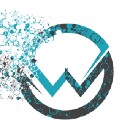 W3 SpeedUp
