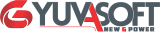 Yuvasoft Solutions Private Limited