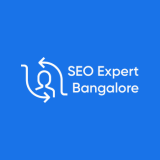 SEO Expert Bangalore