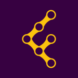 Faneesh Technologies