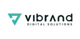 VIBRAND DIGITAL SOLUTIONS