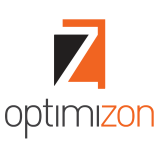 Optimizon Ltd