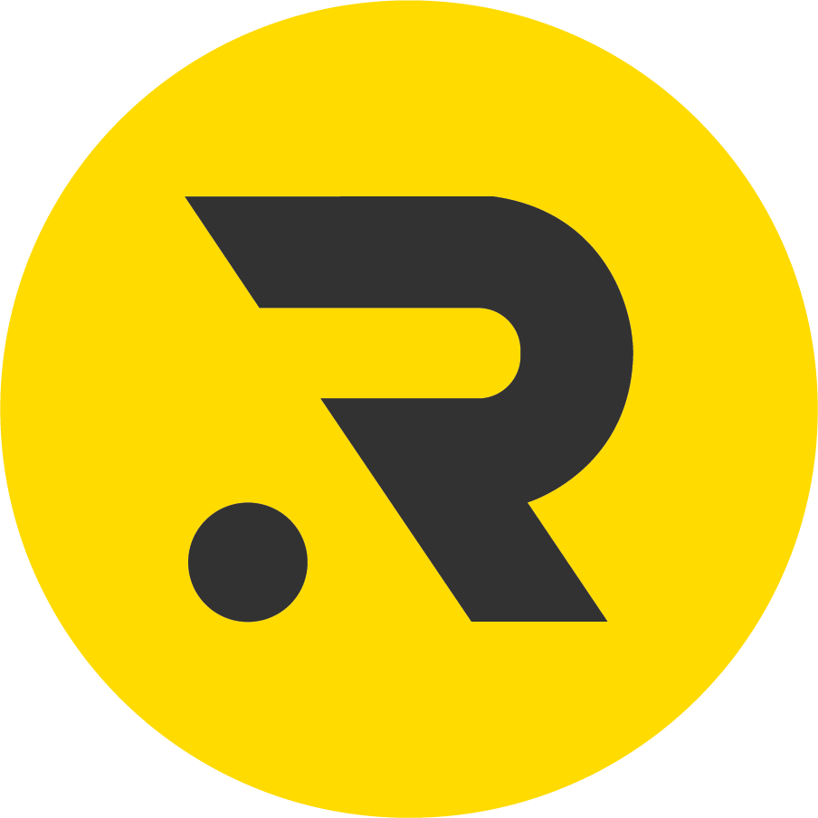 RIVO AGENCY