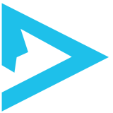 Push ROI, Inc.