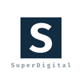 Super Digital