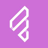 Famebro Media: A Web Development & Graphic Designing Agency