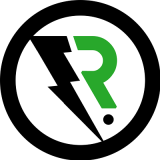 Rush Tech Support