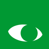I Design