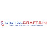 DigitalCrafts.in