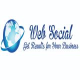 Web Social