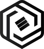 Etrexio Digital Solutions