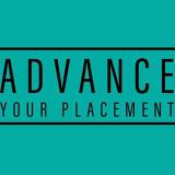 Advance Your Placement