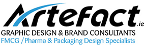 Artefact - Pharma /FMCG Packaging Design Specialists