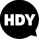 HDY Agency