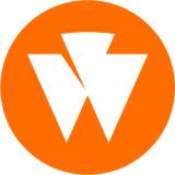 WP Expert