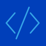 Houston IT Developers LLC