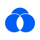 Mallow Technologies Private Limited