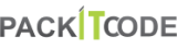 Packit Code