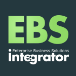 EBS Integrator