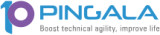 Pingala Software Pvt Ltd