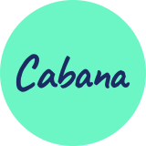 Cabana